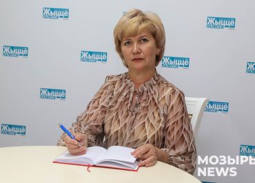 Как больше узнать о своем происхождении. В зональном государственном архиве в Мозыре расскажут всё о вашей родословной