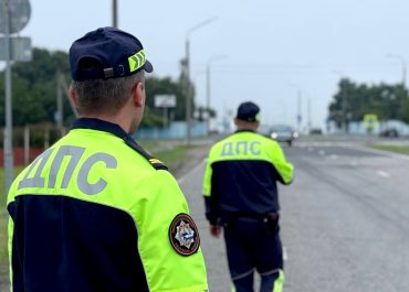 Пьяная женщина на мопеде и уснувший за рулем водитель. Несколько ДТП случилось на Гомельщине за последние сутки