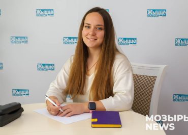 Без ожогов и гипсов. Как летом избежать опасностей, советует врач-детский хирург из Мозыря Мария Абашева