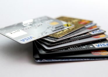 Банковские карточки некоторых банков могут не работать в ночь на 12 июля