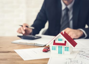 Последний день уплаты имущественных налогов. Что будет, если не внести платеж вовремя?