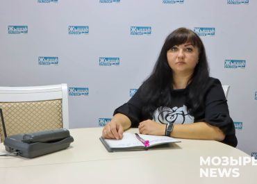 Как мозырянам подготовить сад и огород к зиме – экспертно
