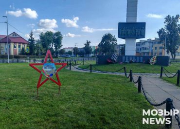 Агрогородок Козенки активно готовится к проведению районного праздника тружеников села «Дожинки-2025»