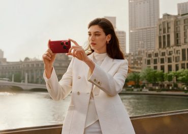 В Беларуси установили скидки до 1000 рублей на флагманские смартфоны серии Huawei Pura 80 и не только