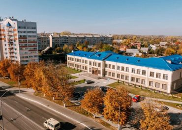 Мокрый снег и похолодание. Синоптики рассказали о погоде на предстоящих выходных