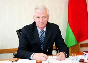 Петр Хамутовский: «По каждому обращению стараемся найти решение»