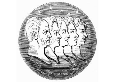 По следу декабристов. Проверяем городскую легенду о ночевке задержанных мятежников в Мозыре