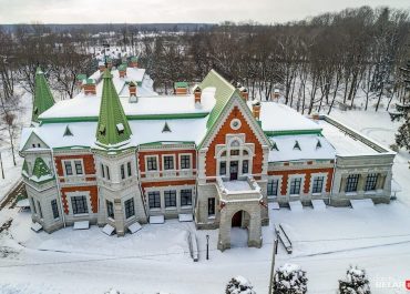 Какие объекты планируют отреставрировать в Гомельской области за счет средств субботников в 2026 году